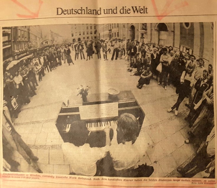 Lorenz_Straßenmusik_FAZ_1981-05-23