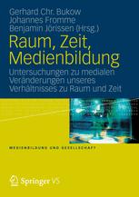 Fromme_Raum_Zeit_Medienbildung_Lorenz_Zittern_des_Körpers