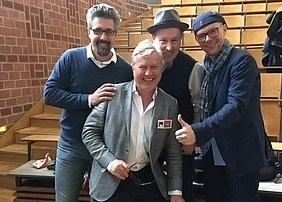 GfM_Jahrestagung2017_ThorstenLorenz