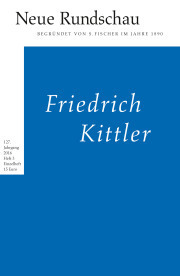 Neue_Rundschau_Kittler_Lorenz