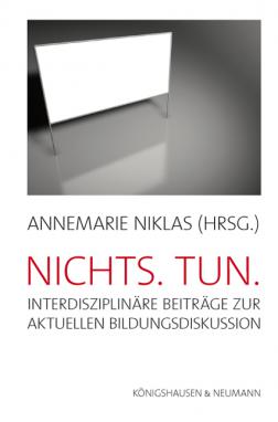 Niklas_Nichts_Tun_Thorsten_Lorenz