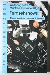 Schneider_Fernsehshows_Thorstenb_Lorenz_Bombenstimmung