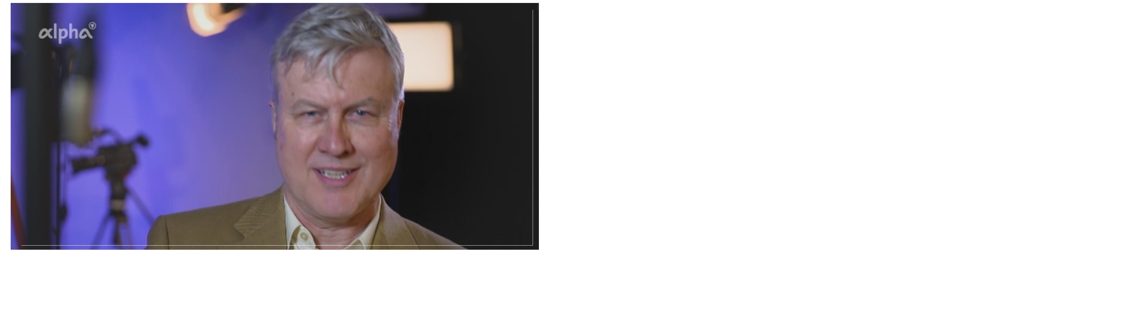 Thorsten_Lorenz_Bildung_ist_Kult_BR_2017-a